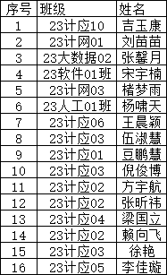 微信圖片_20241120211929.png